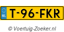 T-96-FKR