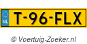 T96FLX