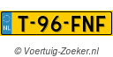 T96FNF