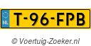 T-96-FPB