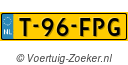 T96FPG