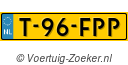 T96FPP