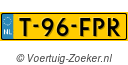 T96FPR