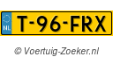 T-96-FRX