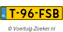T96FSB