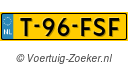 T96FSF