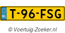 T96FSG