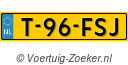 T-96-FSJ