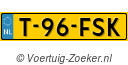 T96FSK