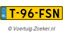 T-96-FSN