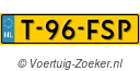 T-96-FSP