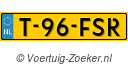 T-96-FSR