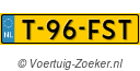 T-96-FST