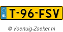 T96FSV