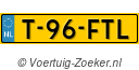 T96FTL