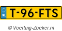 T-96-FTS