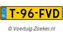 T96FVD