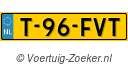 T96FVT