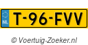 T-96-FVV