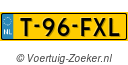 T96FXL