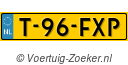 T96FXP
