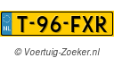 T96FXR