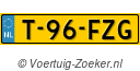 T-96-FZG
