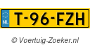 T-96-FZH