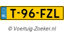 T96FZL