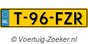 T96FZR