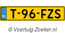 T-96-FZS