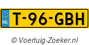 T96GBH