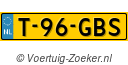 T96GBS
