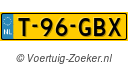 T96GBX