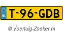 T-96-GDB