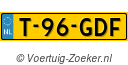 T96GDF