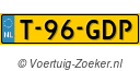 T96GDP