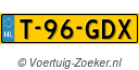 T96GDX