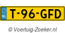T96GFD