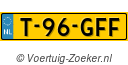T96GFF