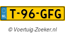 T96GFG