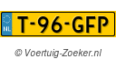 T96GFP