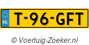T96GFT