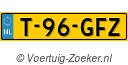 T96GFZ