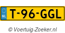 T96GGL