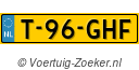 T-96-GHF
