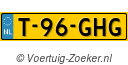 T-96-GHG