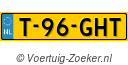 T96GHT