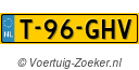 T-96-GHV