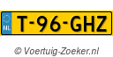 T96GHZ